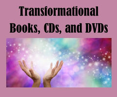 Books - CDs -DVDs