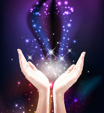Reiki Protocols For Cancer  Self paced online